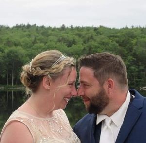 Meet your Posher, Janet